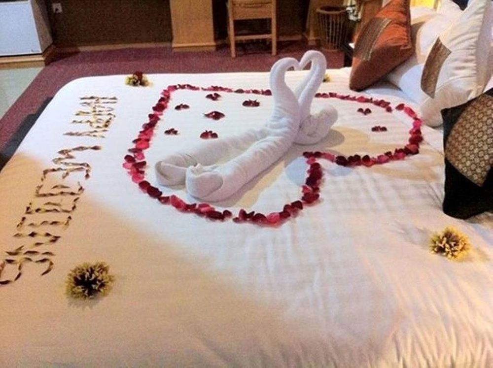 Shwe Kyun Hotel Taunggyi Dış mekan fotoğraf